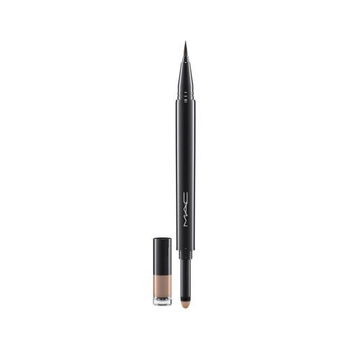 MAC Shape&Shade Brow Tint - Taupe product image