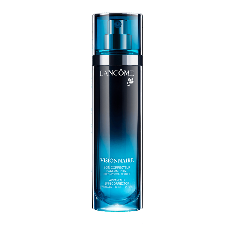 Lancome Visionnaire Advanced Skin Corrector Serum 30ml product image