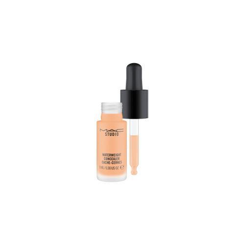 MAC Studio Waterweight Concealer - NC 35 product image