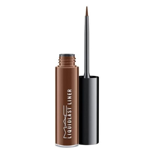 MAC Liquid Last Liner-Coco product image