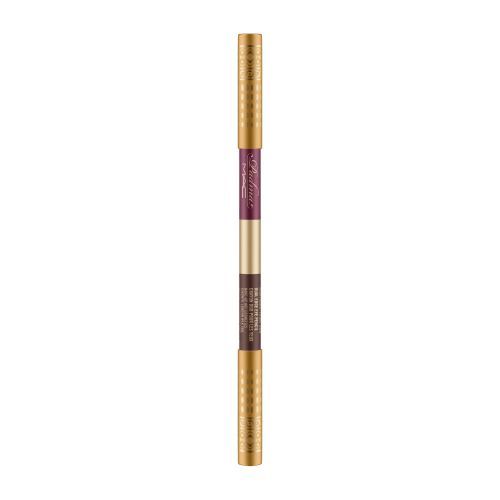 MAC Powerpoint Eye Pencil Dual - Bodeauxline Ltd product image
