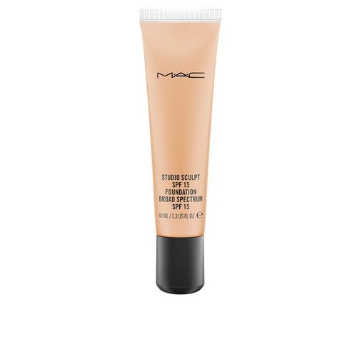 MAC Studio Sculpt SPF 15 Foundation - NC42 product image