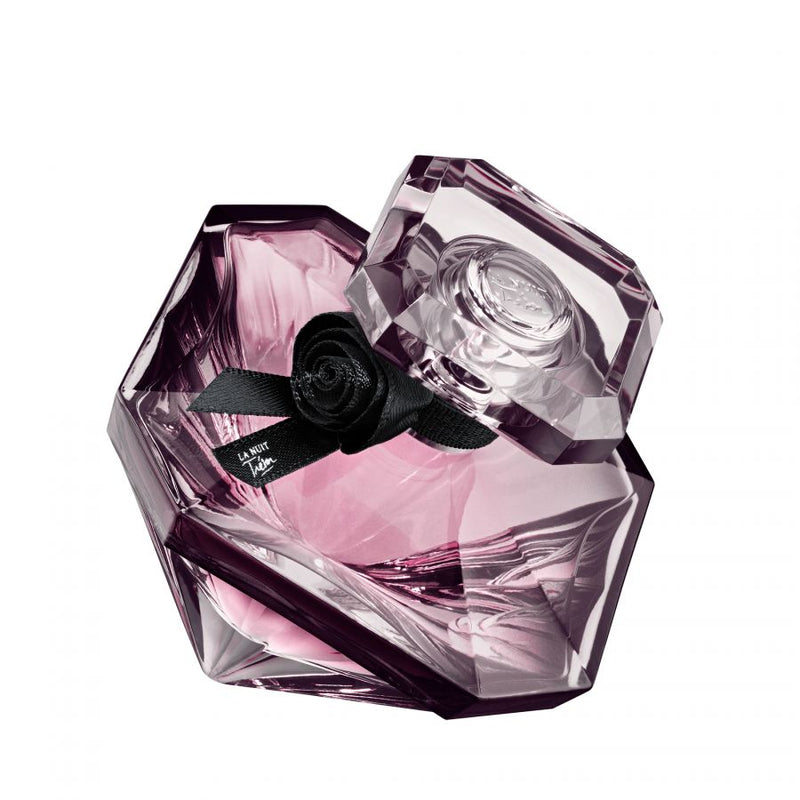 Lancome Tresor Nuit EDP Vapo 50ml product image