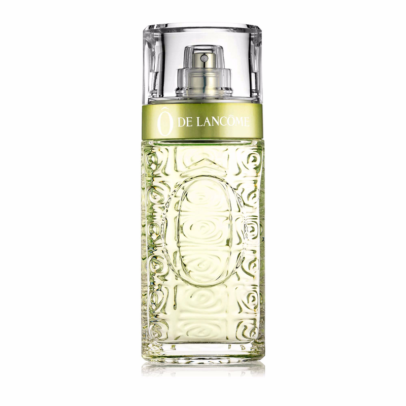 Lancome O De EDT Vapo 75 ml product image