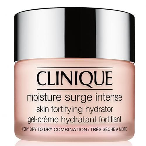 Clinique Moisture Surge Intense Skin Fortifying Hydrator - 50ml product image