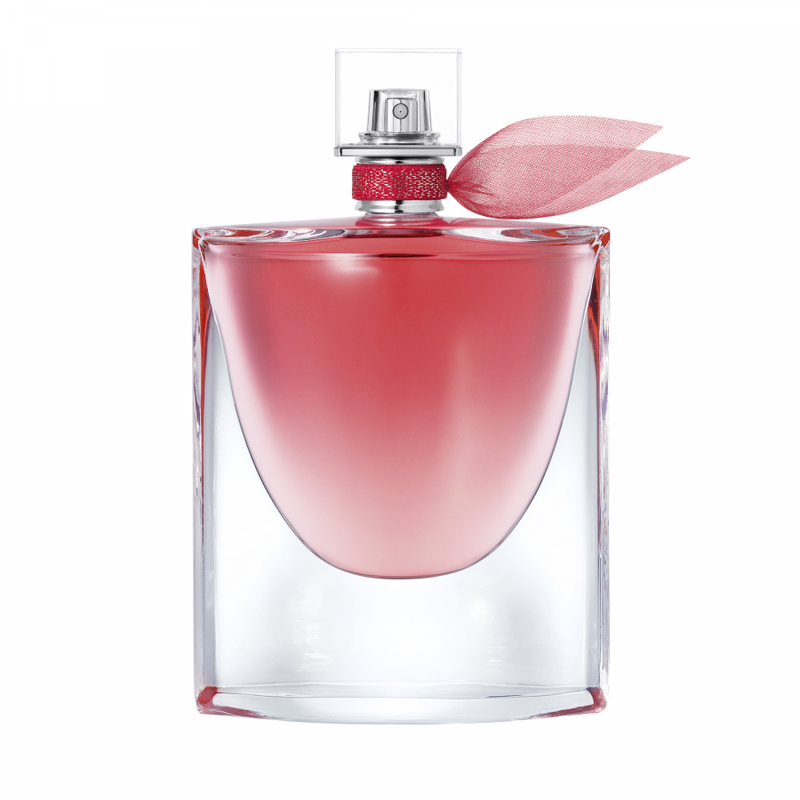 Lancome La Vie Est Belle Intensement L'Eau de Parfum 100ml product image