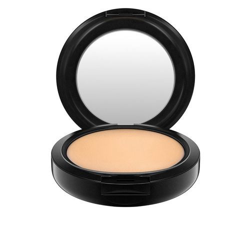 MAC Studio Fix Powder Plus Foundation - NC40 product image