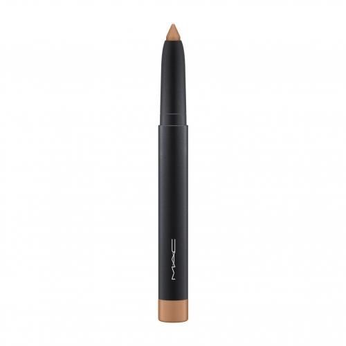 MAC Big Brow Pencil Red Head product image