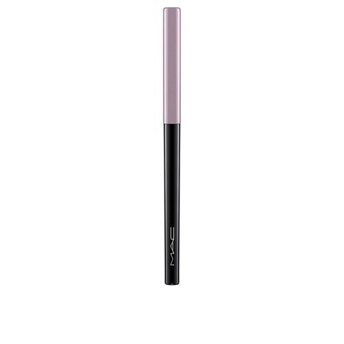 MAC Liptensity Lip Pencil - Galaxy Grey product image