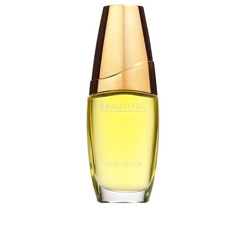 Estee Lauder Beautiful EDP Spray For Women - 75ml product image