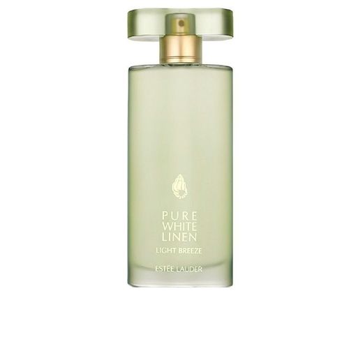 Estee Lauder Pure White Linen Light Breeze EDP Spray For Women -50ml product image
