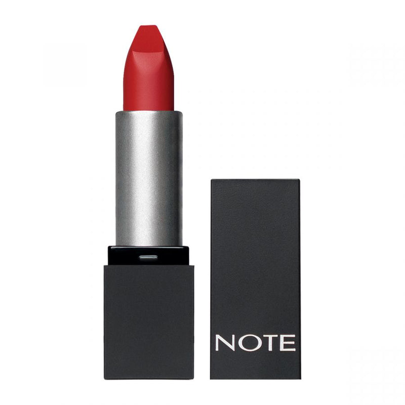 Note Mattever Lipstick - 17 product image