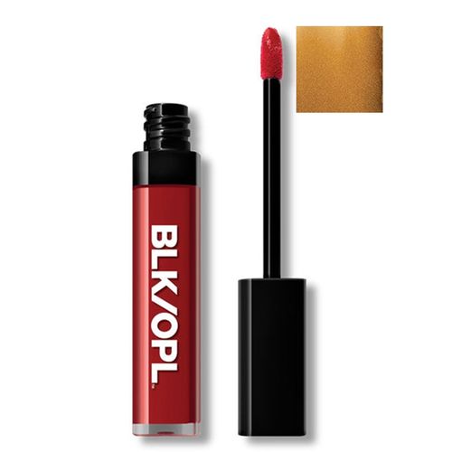Black Opal Color Splurge Patent Lip - Glam product image
