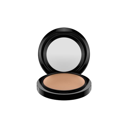 MAC Mineralize Skinfinish - Dark Golden product image
