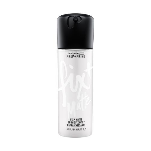 MAC Prep + Prime Fix + Matte product image