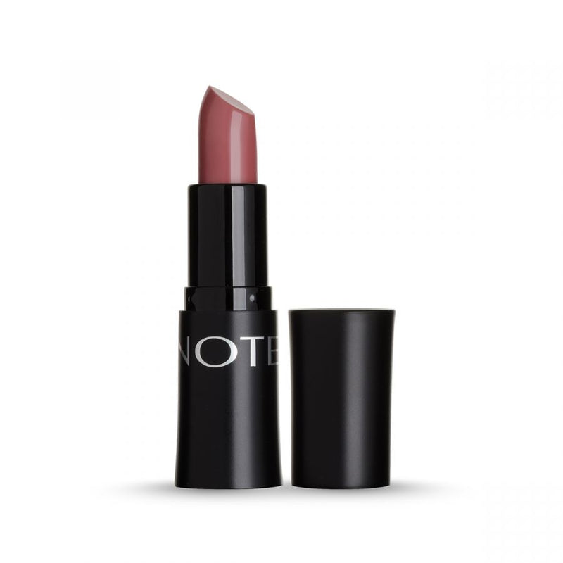 Note Mattemoist Lipstick - 303 product image