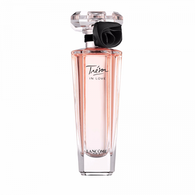 Lancome Tresor In Love EDP Vapo 75ml product image
