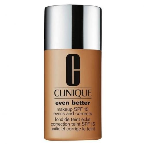 Clinique Even Better Make Up SPF 15 Foundation 30ml - Pecan product image