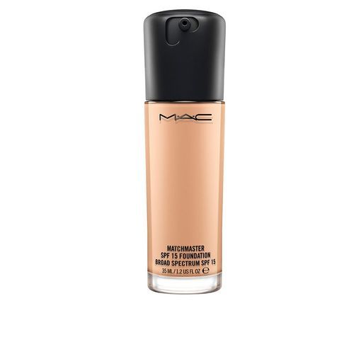 MAC Matchmaster SPF 15 Foundation - 4.0 product image