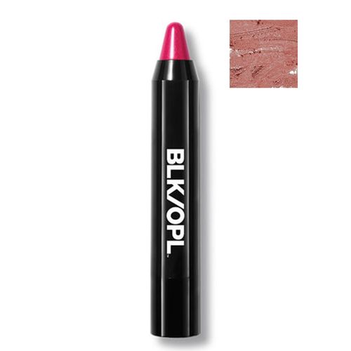 Black Opal Color Stick Lip - Zen product image