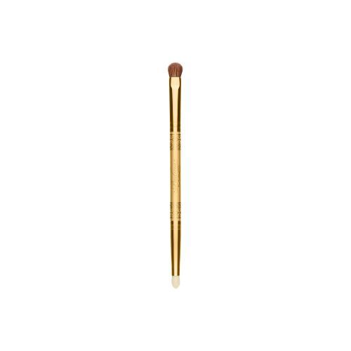MAC Padma Duo Brush product image