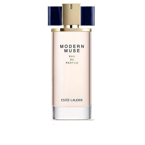 Estee Lauder Modern Muse EDP Spray For Women - 30ml product image