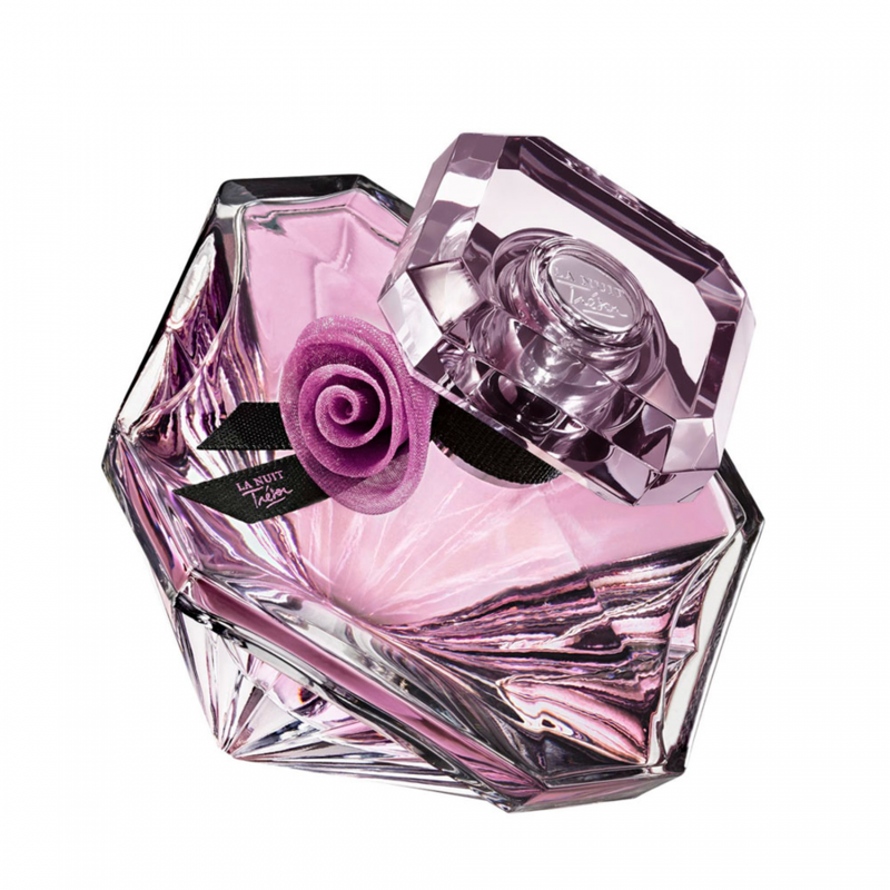 Lancome Tresor La Nuit EDT Vapo 50ml New product image