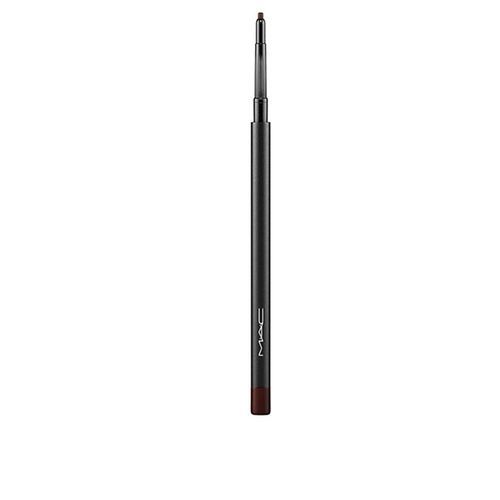 MAC Eye Brows - Brow Pencil Stylized product image