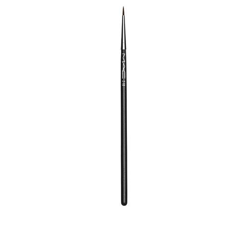 MAC 210 Precise Eye Liner Brush product image