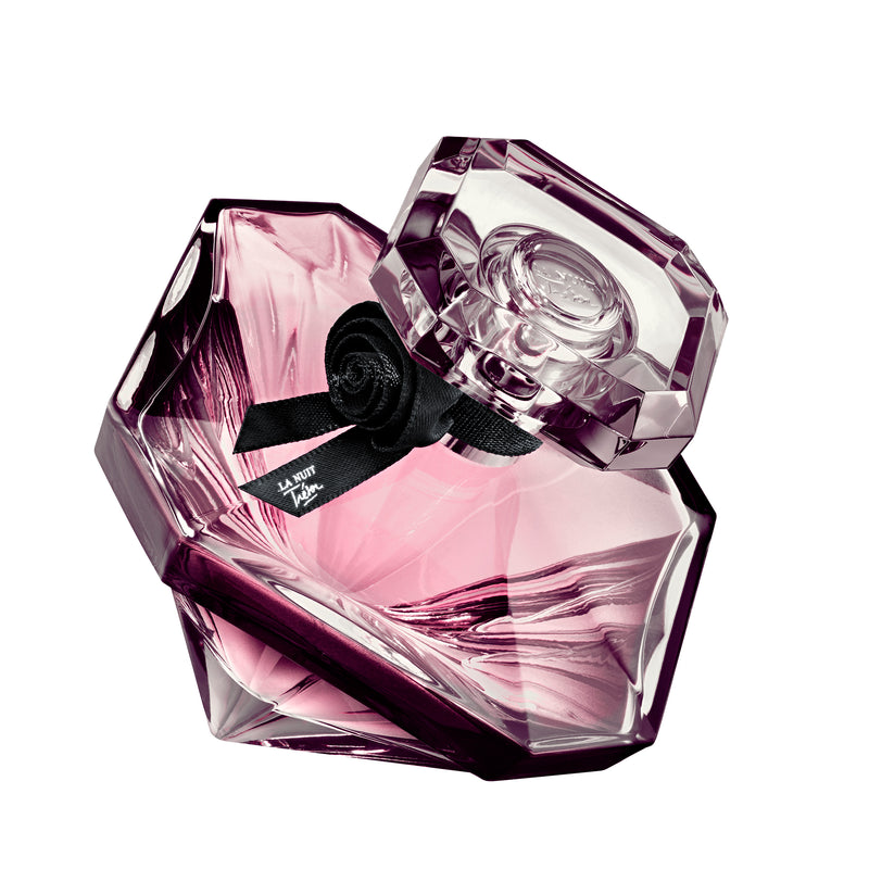 Lancome La Nuit Tresor Eau de Parfum 100ml product image