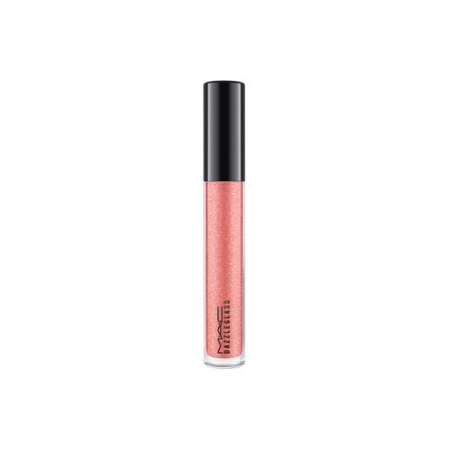 MAC DazzleGlass-Prancin Dancin product image