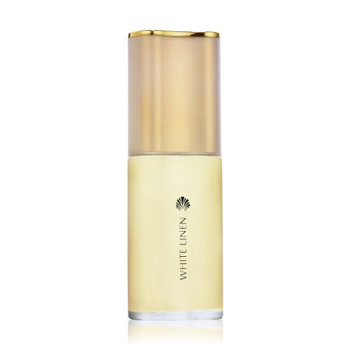 Estee Lauder White Linen EDP Spray For Women - 60ml product image