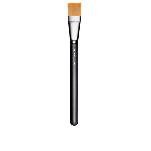 MAC 191 Square Foundation Brush product image