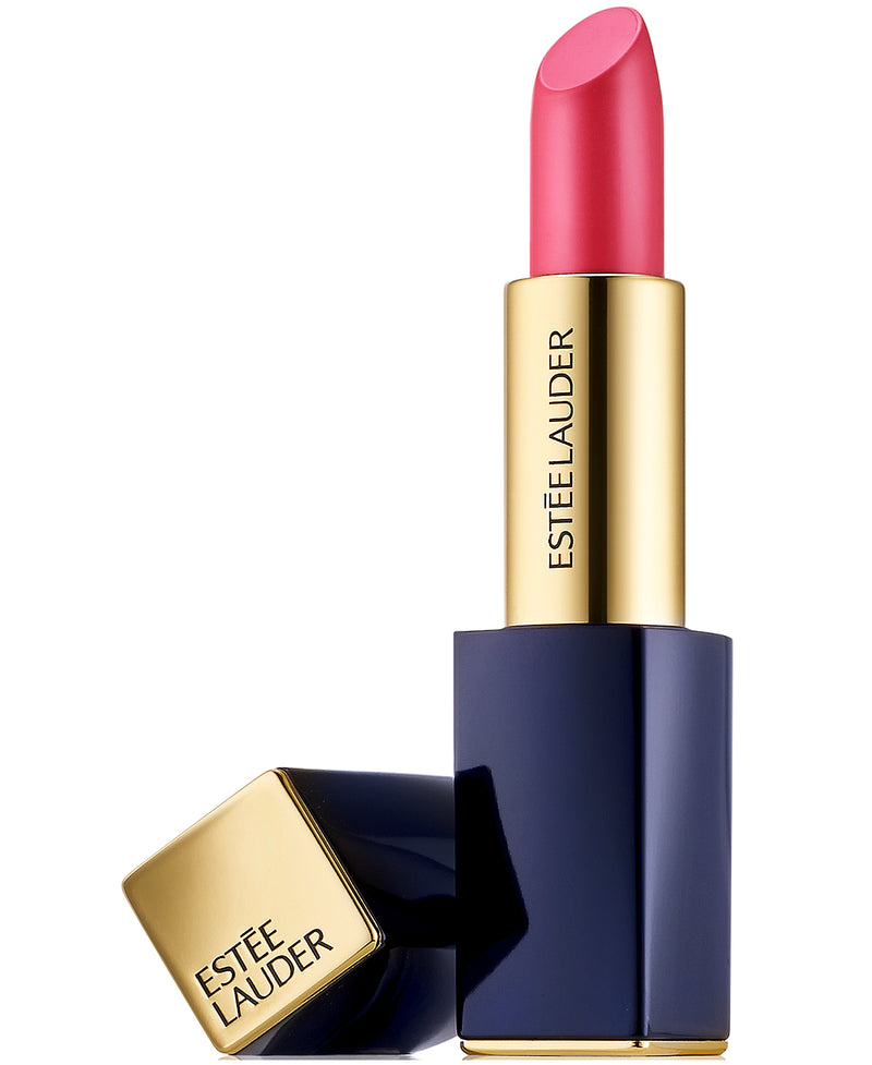 Estee Lauder Pure Color Envy Sculpting Lipstick 3.8g - Insolent Plum product image