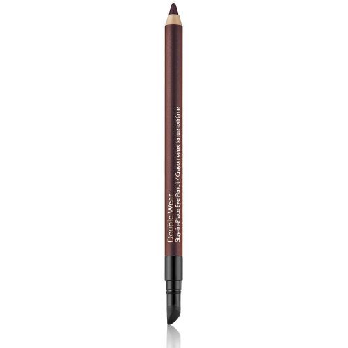 Estee Lauder Double Wear Eye Pencil - Burgundy Suede product image