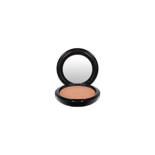 MAC Bronzing Powder 10g - Bronze product image