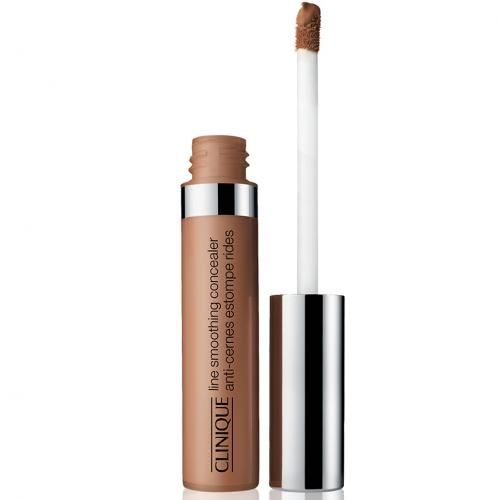 Clinique Line Smoothing Concealer - Deep product image