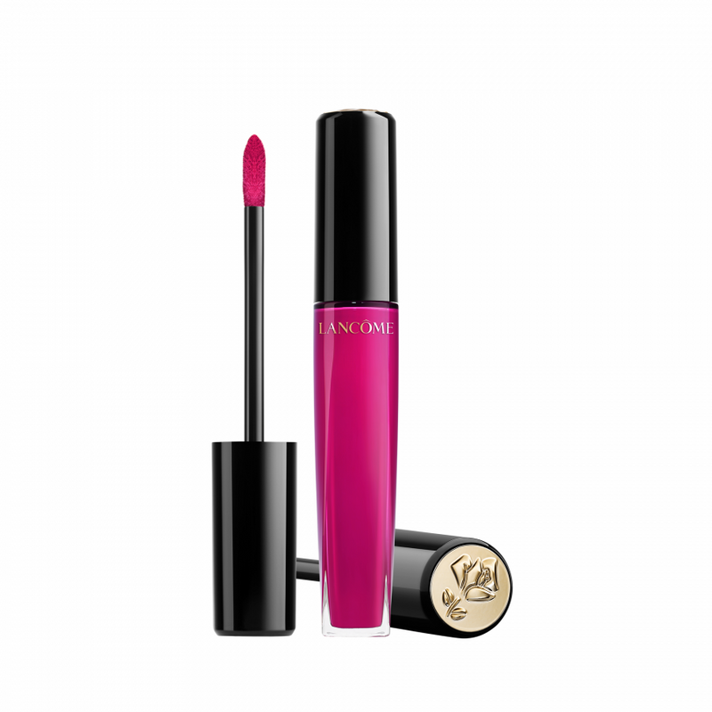 Lancome L'Absolu Velvet Matte - 378 Rose Lancome product image