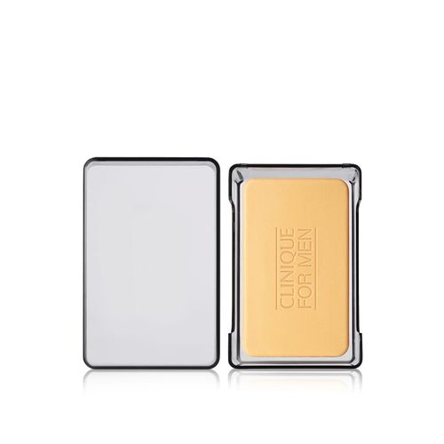 Clinique For Men Face Soap With Dish - 171g product image