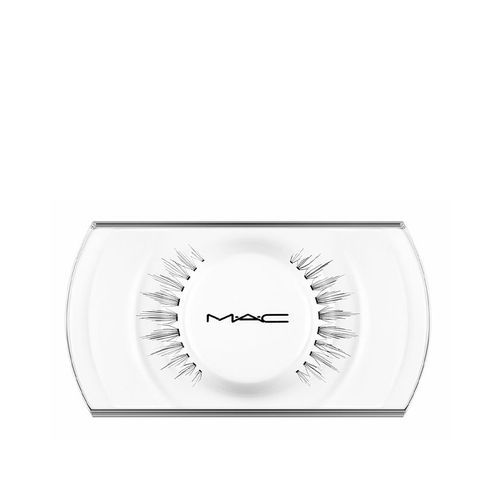 MAC 33 Lash product image