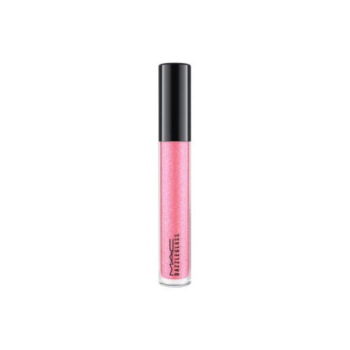 MAC DazzleGlass-Jingle Jangle product image