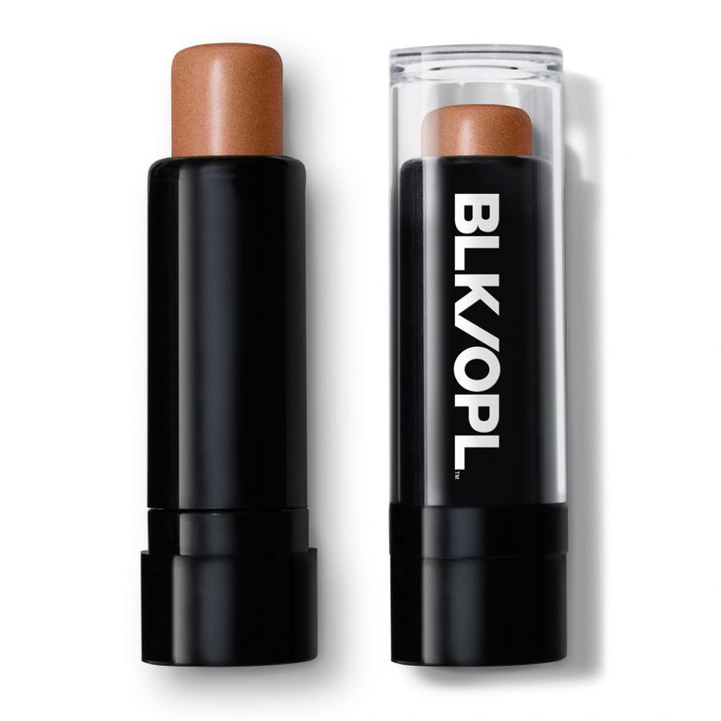 Black Opal True Color Illuminating Stick - Amber Lights product image