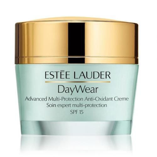 Estee Lauder DayWear Advanced Multi-Protection Anti-Oxidant Creme SPF 30ml product image