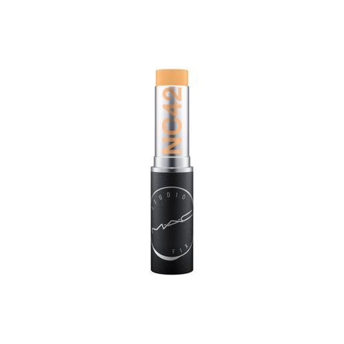 MAC Studio Fix Soft Matte Stick Foundation - NC42 product image