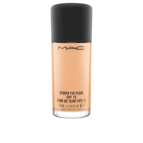 MAC Studio Fix Fluid Foundation SPF 15 - NC 41 product image