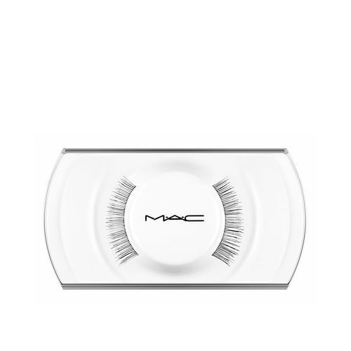 MAC 32 Lash product image