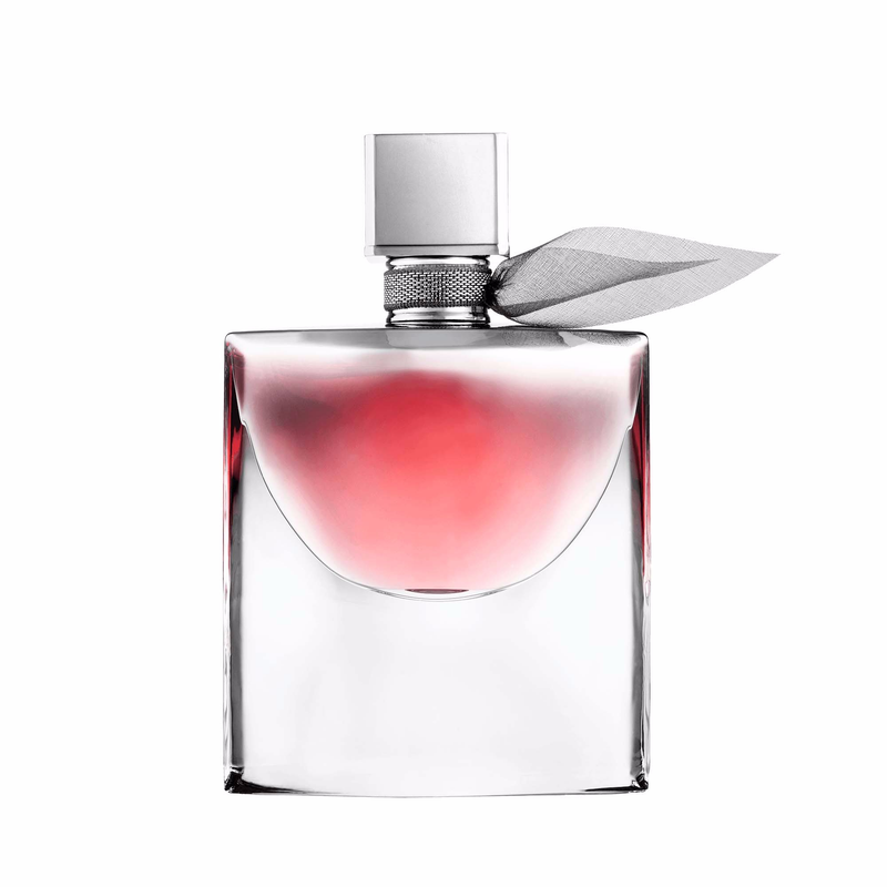 Lancome La Vie est Belle Absolu de Parfum 40ml product image
