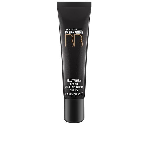 MAC Prep + Prime BB Beauty Balm SPF 35 - Dark Deep product image