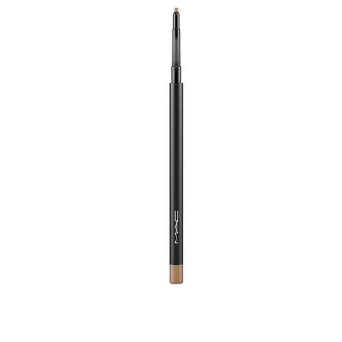 MAC Eye Brows - Delinated product image
