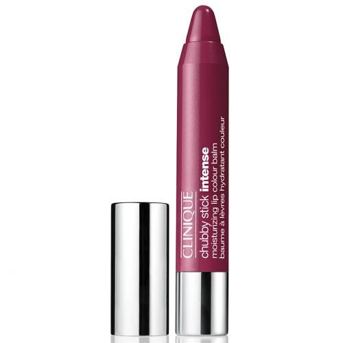 Clinique Chubby Stick Intense - Grandest Grape product image